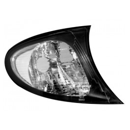 corner lights BMW E46 Lim./Tour. 99-02