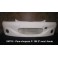 Para Choques Peugeot 106 97 (frente) em fibra