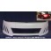 Pára-choques Peugeot 206 WIND Frente em fibra