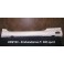 Embaladeiras Peugeot 206 3p. Sport em fibra