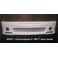 Para choques Peugeot 306 1º mod. Frente em fibra