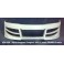Pára-choques Peugeot 306 2º mod. SPIDER Frente em fibra