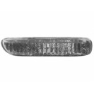 side markers BMW E46 98-01 _ smoke