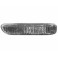 side markers BMW E46 98-01 _ smoke