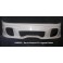 Para-choques Renault Laguna frente em fibra