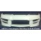 Pára-choques Seat Ibiza 93-99 FLY Frente em fibra