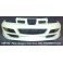 Pára-choques Seat Ibiza 2000 THUNDER Frente em fibra