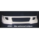 Aba Universal Eclipse em fibra