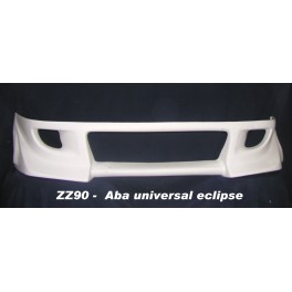 Aba Universal Eclipse em fibra