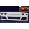 Pára-choques Volkswagen Golf III MASK Frente em fibra