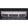 Para-choques Golf 3 tuning frente em fibra