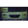 Pára-choques Volkswagen Golf III Castyle Frente em fibra