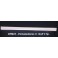 Embaladeiras Golf 3 5 p. fibra