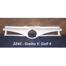 Grelha Golf 4 em fibra