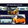 Seat Ibiza 93-99 FLY KIT em fibra