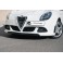 Spoiler Inferior P/ch Frontal Alfa Romeo Giulietta "PRIMA"