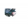 Fullbox Mazda em fibra