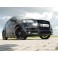 AUDI Q7 type 4L / Kit Aerodinâmico Audi Q7 "CZAR WIDE" em fibra