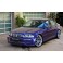 BMW Série 3 E46 Kit Aerodinâmico BMW E46 "COSMIC WIDE" em fibra