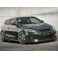 Kit Aerodinâmico Kia Cee'd Coupe "VERSSUS" em fibra