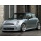 Kit Aerodinâmico Mini Cooper "FLETCHER" em fibra