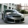 Kit de Alargamento Nissan 350Z "HAVOC WIDE" em fibra