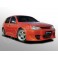 Kit Aerodinâmico VW Golf IV KRAMER em fibra