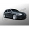 Kit Aerodinâmico VW Golf IV INSTINCT em fibra
