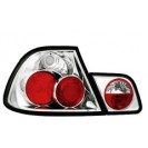 taillights BMW E46 Coupé 99-03
