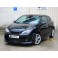 Kit Aerodinâmico Seat Ibiza 6J SC CORVO em fibra