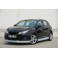 Kit Aerodinâmico Seat Ibiza 6J SC LYNX em fibra