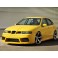 Body Kit Seat Leon 1M VELETA em fibra