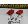 Ficha / conector rápido Anderson 175A 5-600 V 