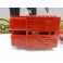 Ficha / conector rápido Anderson 175A 5-600 V 