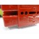 Ficha / conector rápido Anderson 175A 5-600 V 
