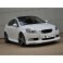 Kit Aerodinâmico Opel Insignia Sedan KAMPALA em fibra