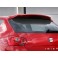 Aileron Traseiro Seat Ibiza 6J 5portas em fibra