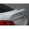 Aileron Traseiro Opel Insignia Sedan KAMPALA em fibra