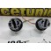 Ficha / Socket / suporte de lampadas de halogênio ou de lampadas em led T20 21W