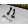 Ficha / Socket / Suporte De Lampadas De Halogênio Ou Lampadas Led H7