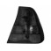 taillights BMW E46 Compact 06/01+ _ smoke