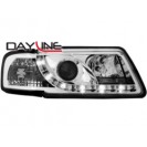 DAYLINE headlights Audi A3 8L 09.96-08.00_drl-optic