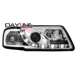 DAYLINE headlights Audi A3 8L 09.96-08.00_drl-optic