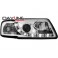 DAYLINE headlights Audi A3 8L 09.96-08.00_drl-optic