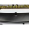 Aba Spoiler / Lip Frontal BMW F30 11-14 M-Performance Look ABS