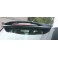 Aileron Traseiro Range Rover Sport em fibra