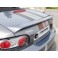 Aileron Traseiro Mazda MX5 "CALIFORNIA" em fibra