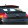 Aileron Traseiro Kia Cee'd S Coupe em fibra