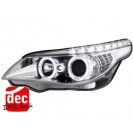 DRL look headlight BMW E60_LED indicator_04-
