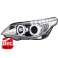 DRL look headlight BMW E60_LED indicator_04-